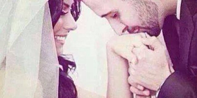 _Chaiimaa's profile banner image