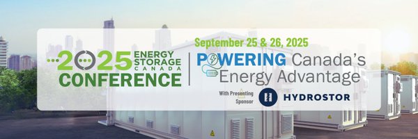 EnrgyStorageCAN Profile Banner