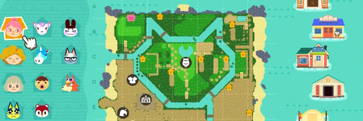 SamwiseTinyhand's profile banner image