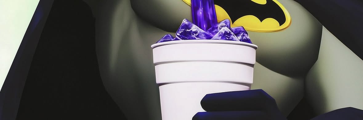 tremyayaa's profile banner image