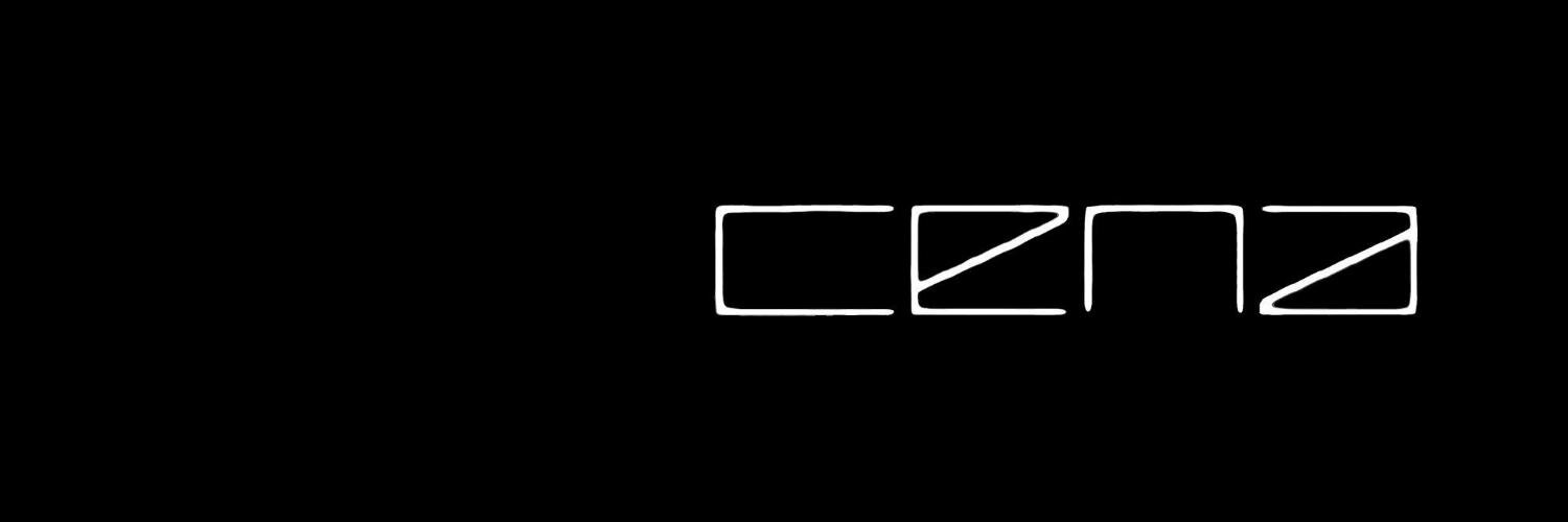 dj_cena's profile banner image