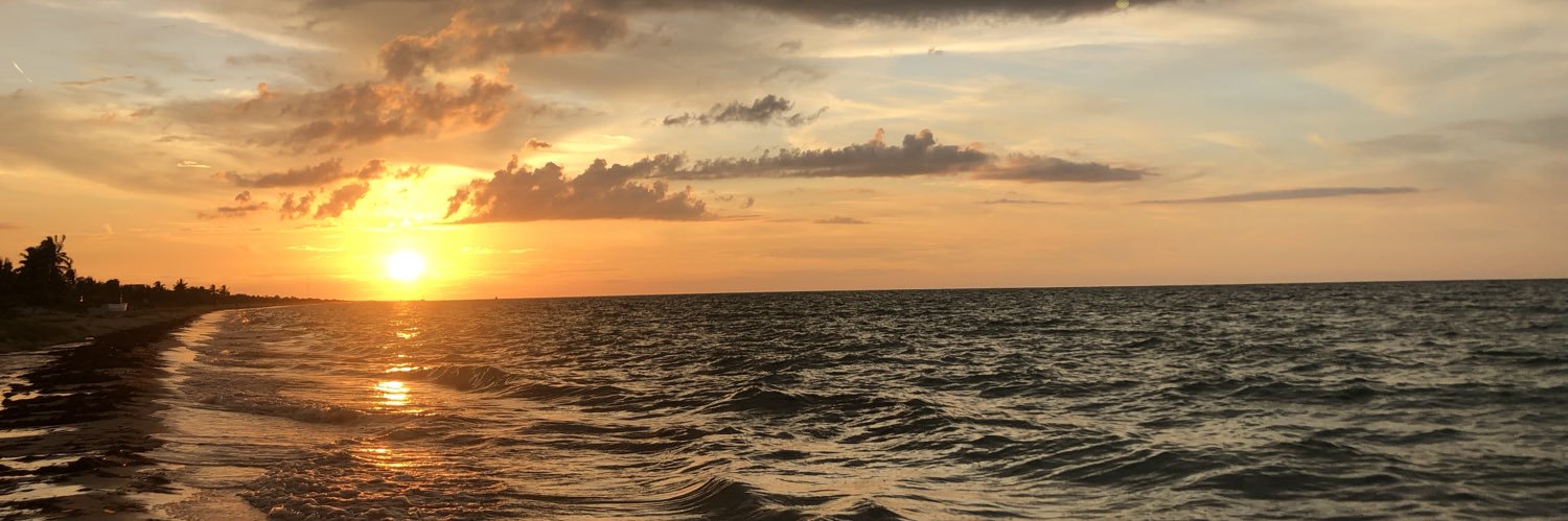 yazminsantana's profile banner image