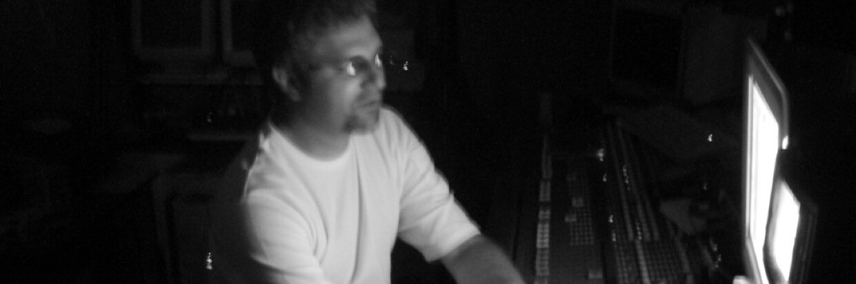 leorodriguez64's profile banner image