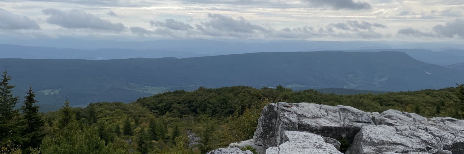 CunningHannnn's profile banner image
