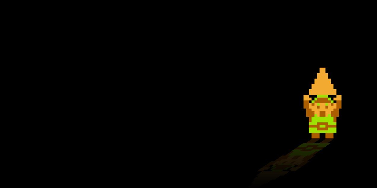 Rob_Danhoff's profile banner image