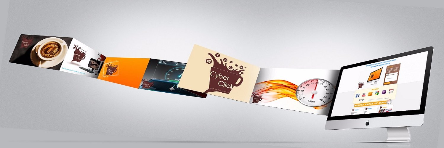TabWebSolutions's profile banner image