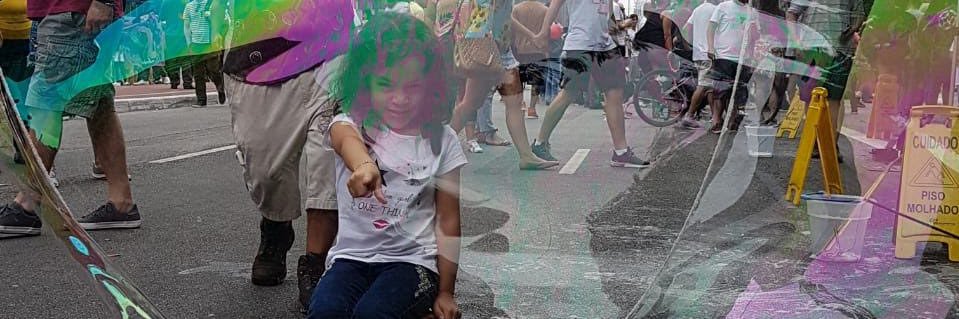 vanessabmalaqui's profile banner image