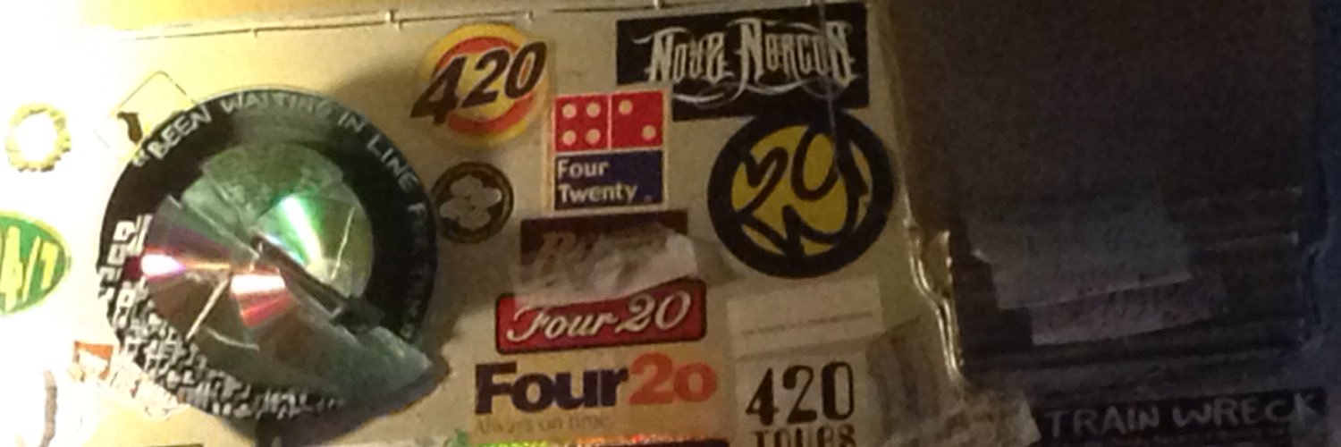 andyx989's profile banner image