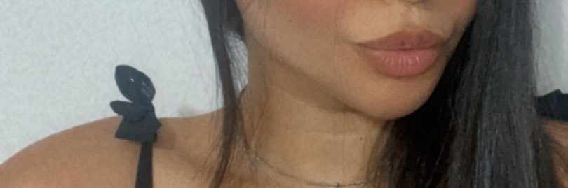 מעייני banner