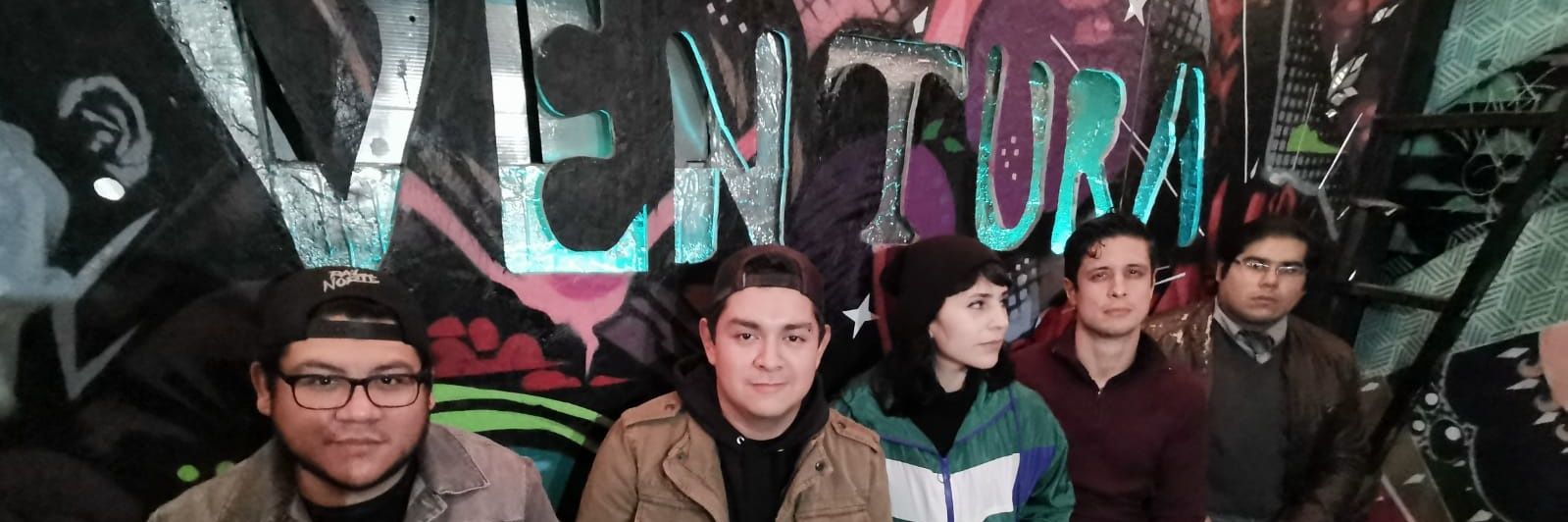 sanrdz12's profile banner image