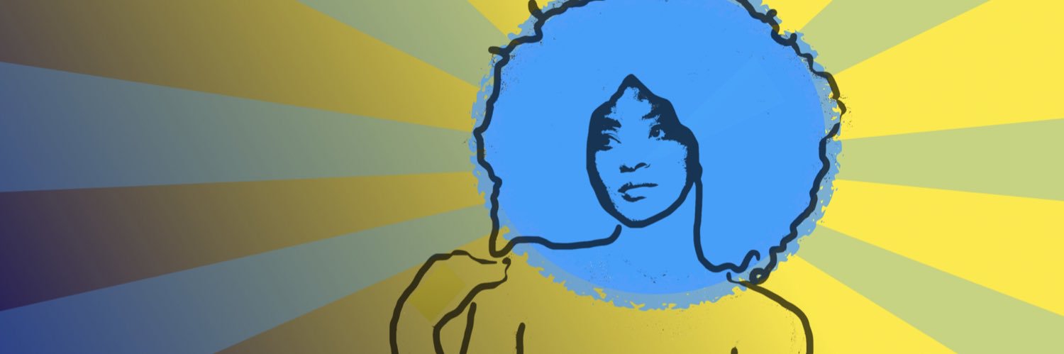 SongLever's profile banner image