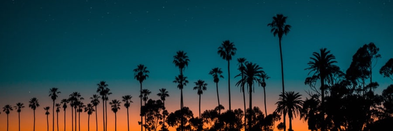 OAF_Nation's profile banner image