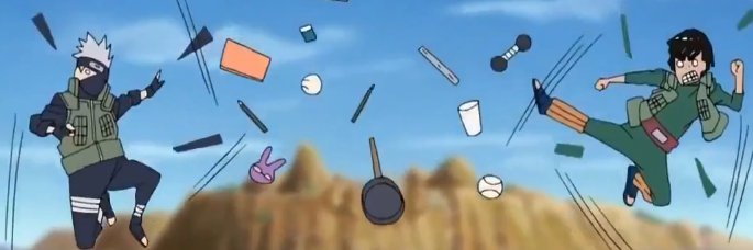 DerArtjom's profile banner image
