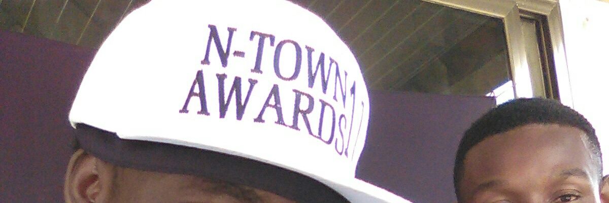 Akwata3's profile banner image