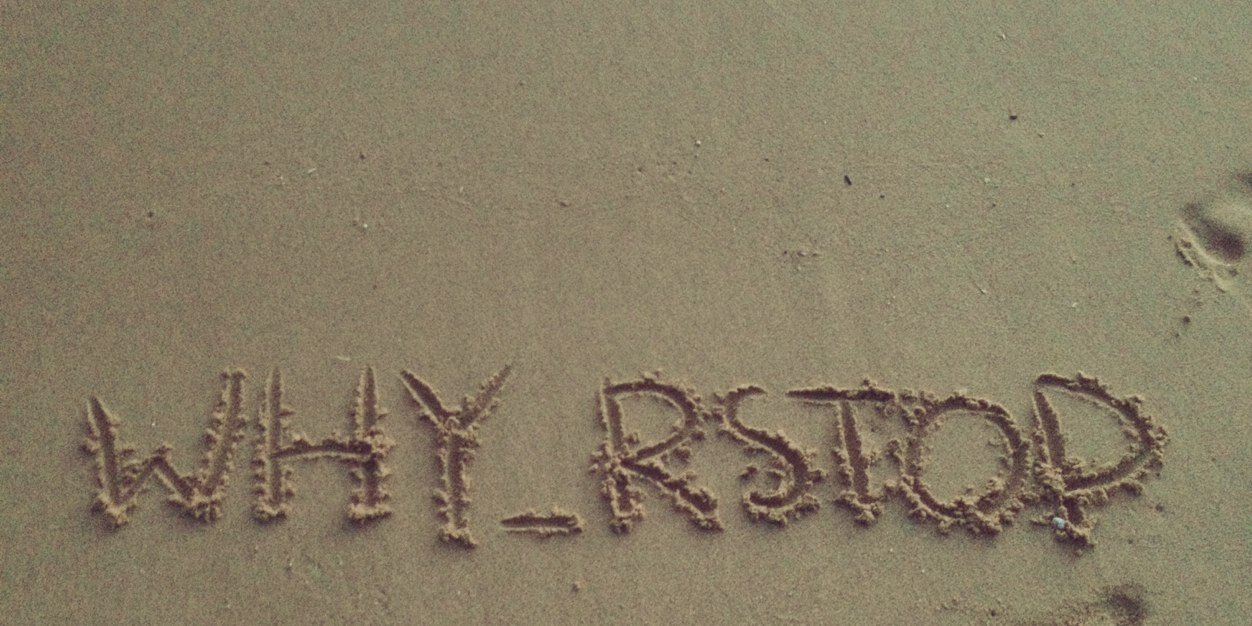 Why_Rstop's profile banner image