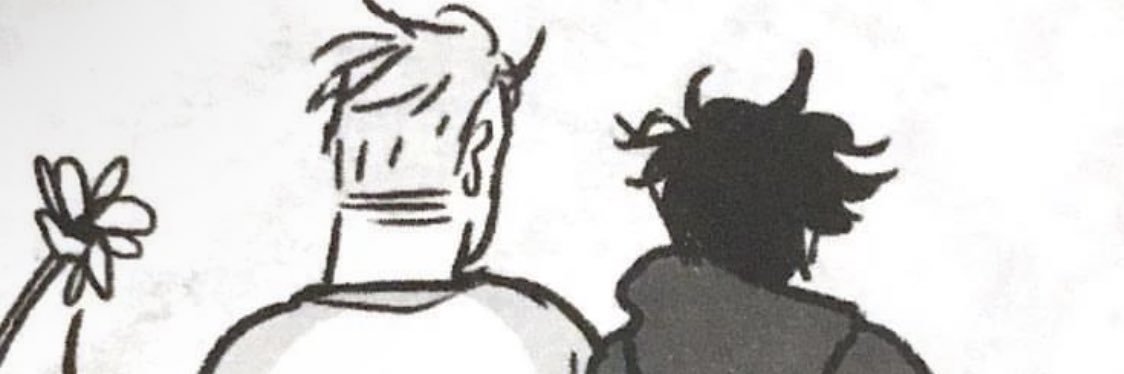 Cobro banner