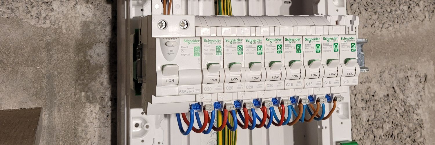 Anthony Désert banner