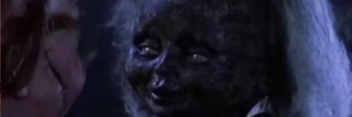 destinyroxoxo's profile banner image