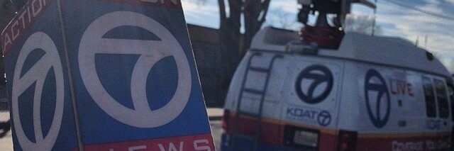 VinceKOAT's profile banner image