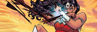 Arlanmoha's profile banner image