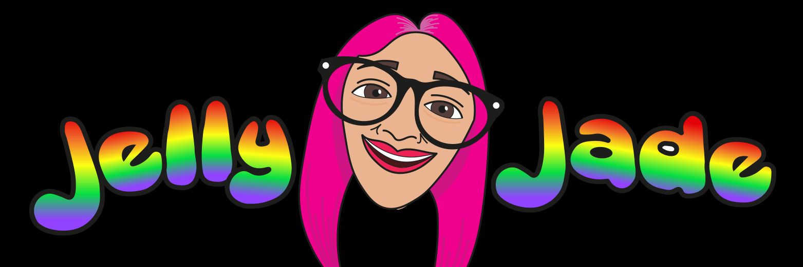 missjade21's profile banner image