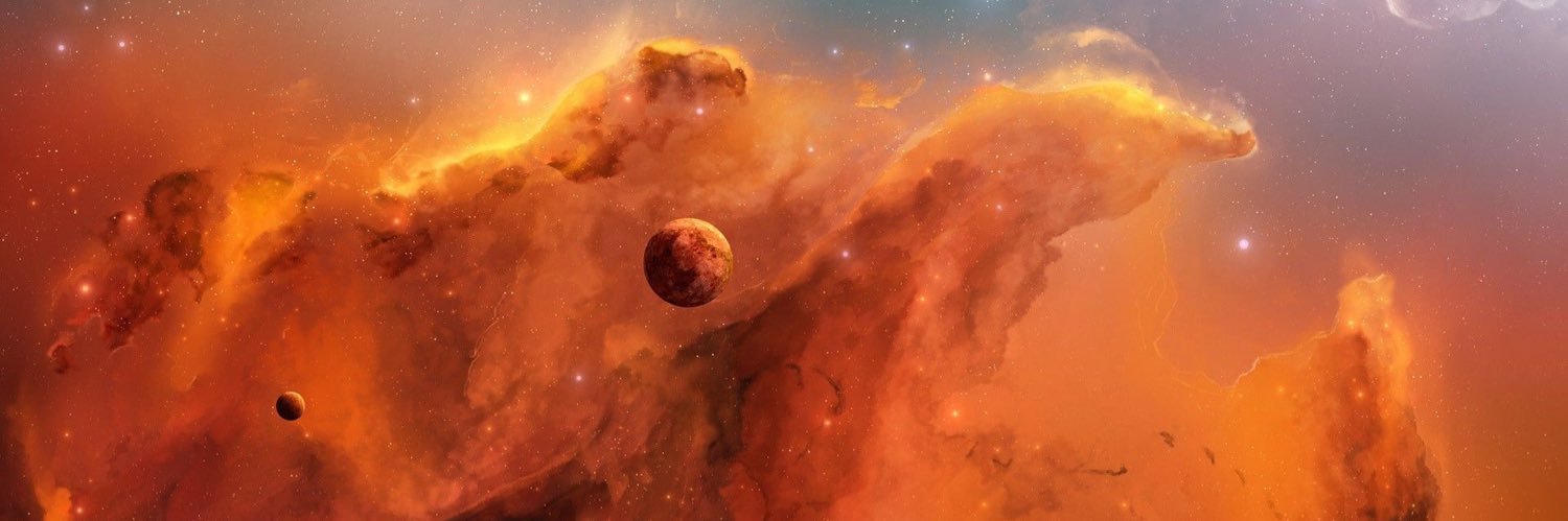 Fuin_Naur's profile banner image