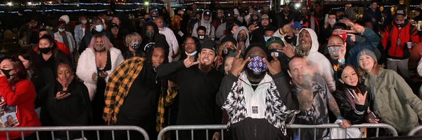 IAMFATPIMP Profile Banner