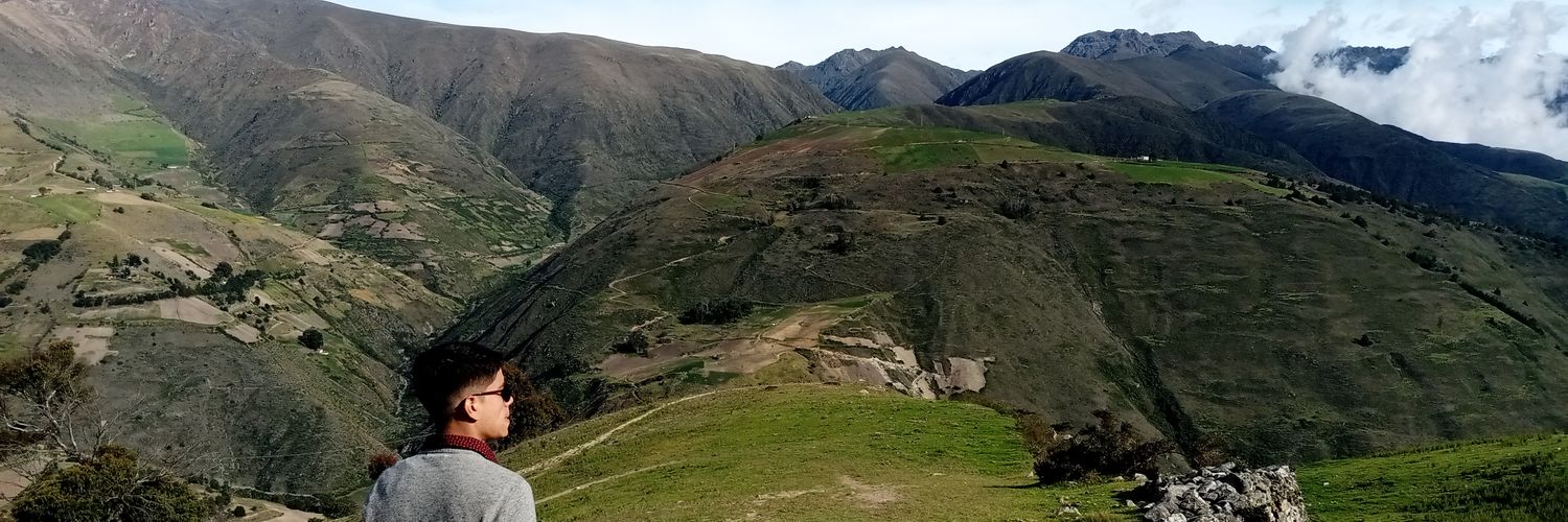 Vilogabriel7's profile banner image