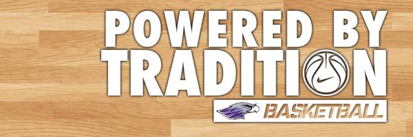 UW-Whitewater Men's Basketball Profile Banner