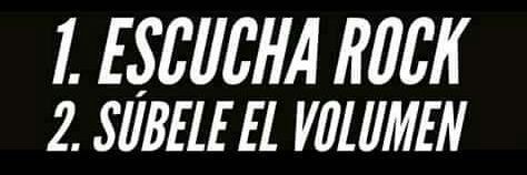 El Oso Rocker 🐻🏍️🤟🏽🔥🦇☠️ banner