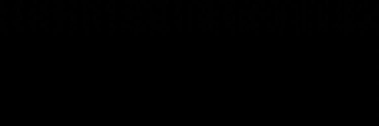 dulcerii's profile banner image
