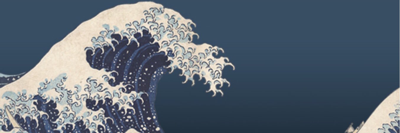 roningnl1968's profile banner image