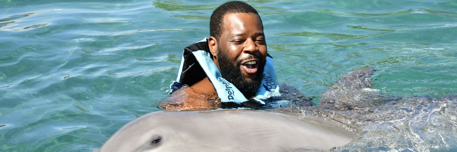 Loverboy Nate 🇯🇲 banner