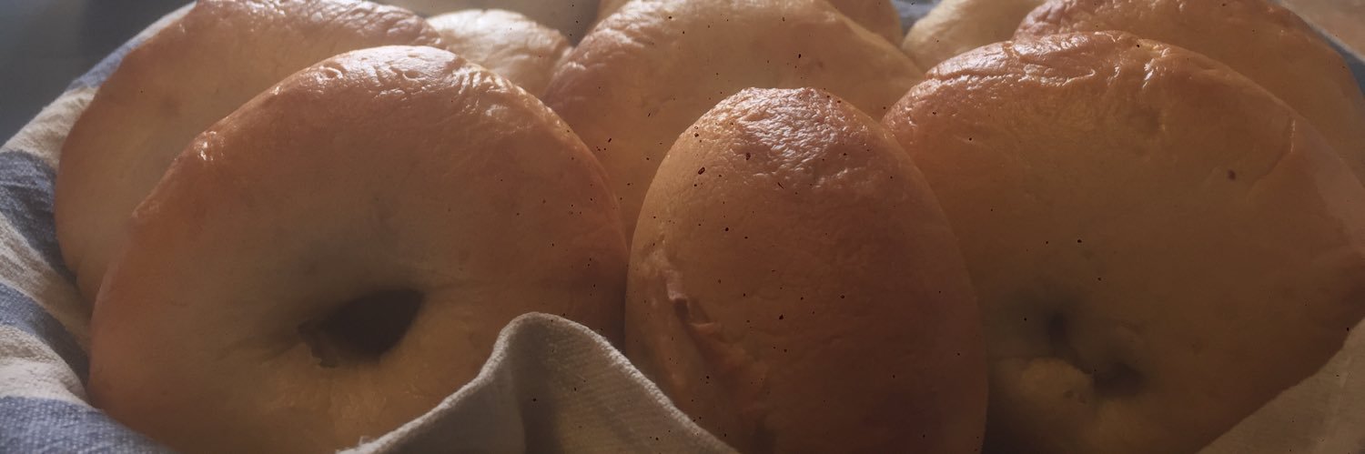 Plotnek Productions banner