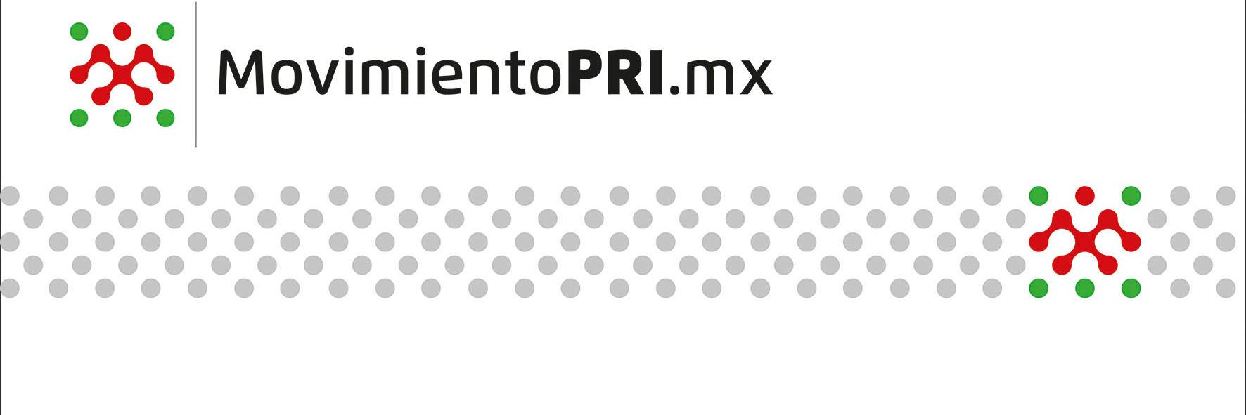 HermanosVelmart's profile banner image