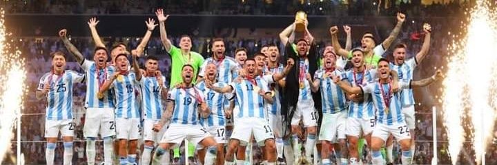 Sabrii__25's profile banner image