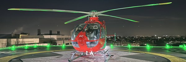 EMManchester Profile Banner