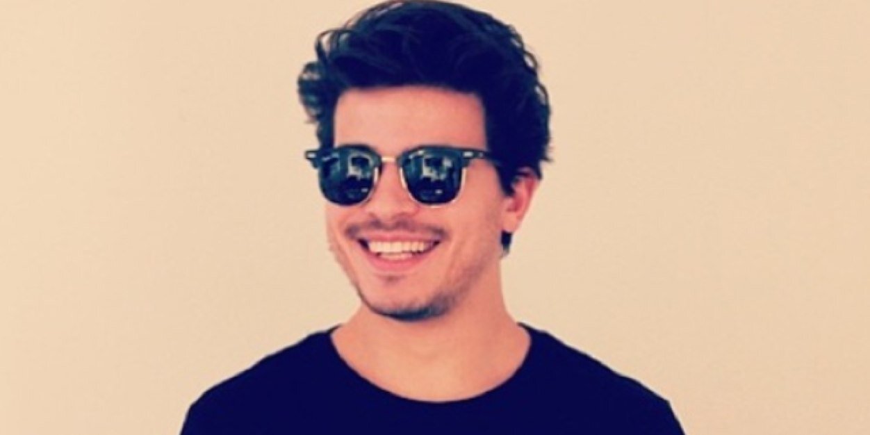♕ banner