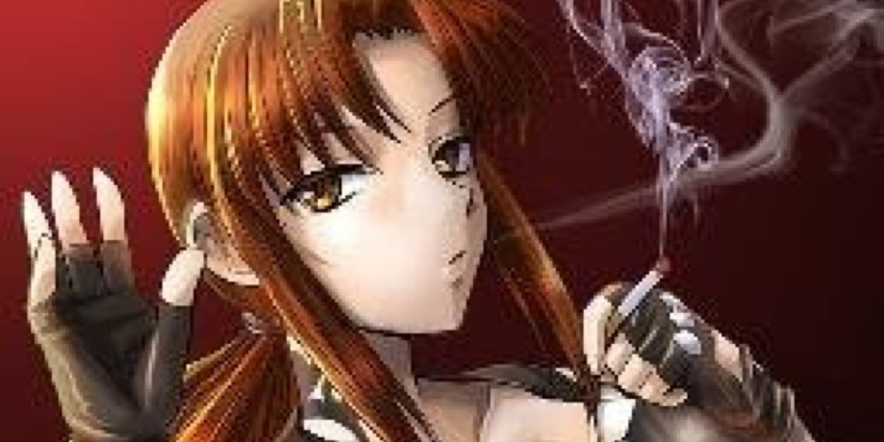 Erika_eyemagic's profile banner image