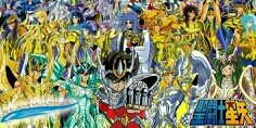 emitadezona's profile banner image