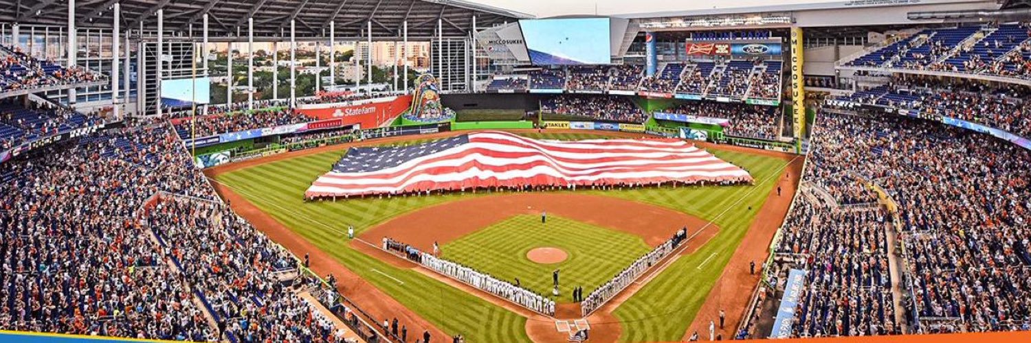 Luis Alberto Santos banner