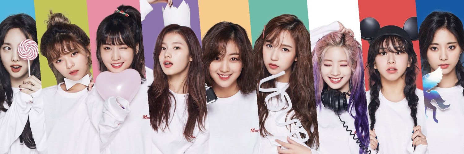 based_heejin's profile banner image