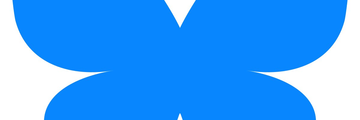 Levillator se ha ido a Bluesky banner