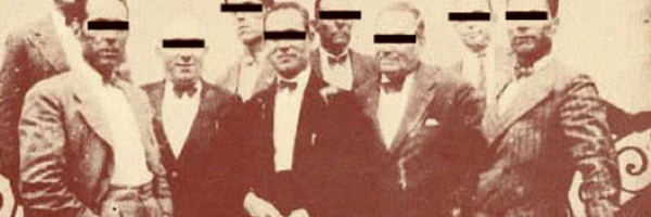 Xerramequ Profile Banner