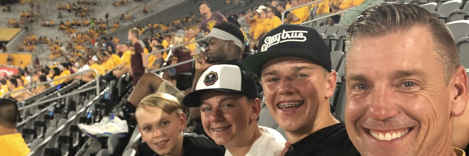 azdaniels's profile banner image