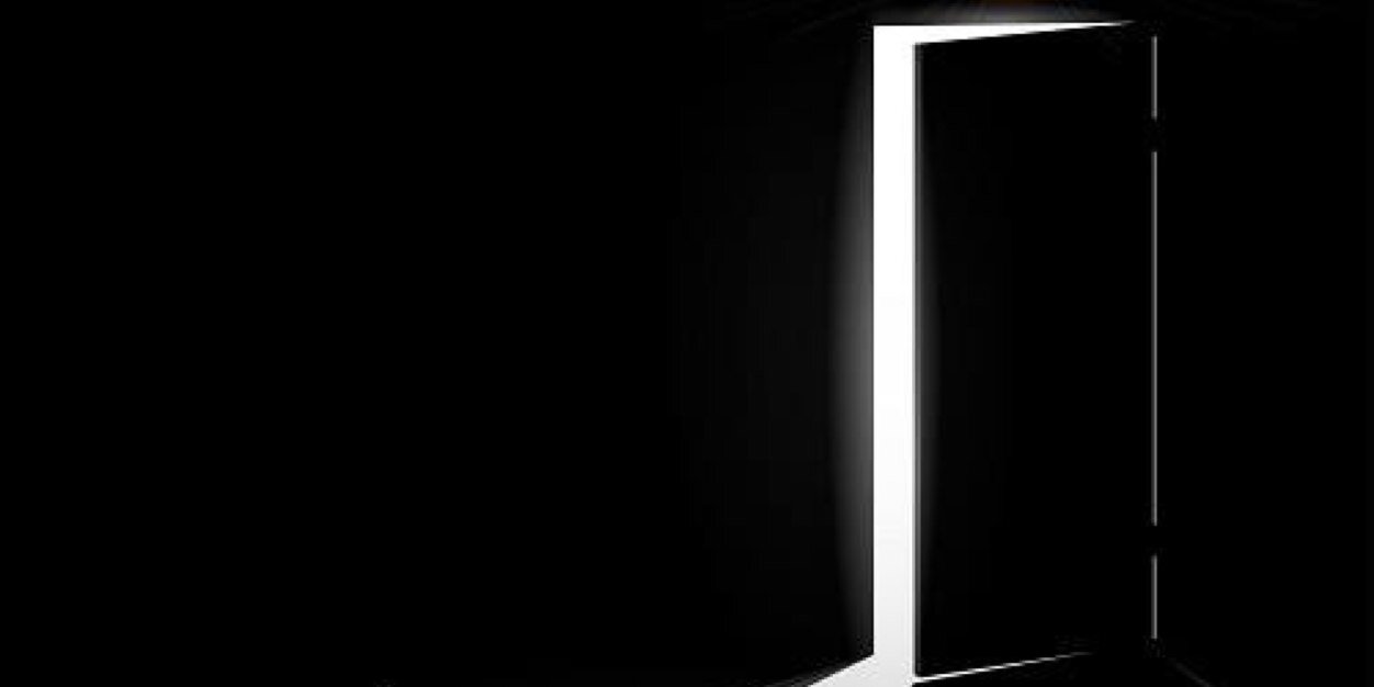 escaperoomnyc's profile banner image
