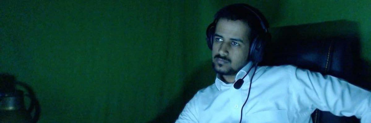 احمد banner