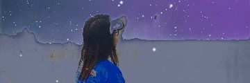 APhimpayom's profile banner image