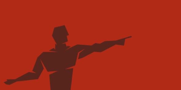 Pro_spur's profile banner image
