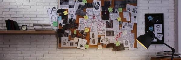 BENY_IC's profile banner image